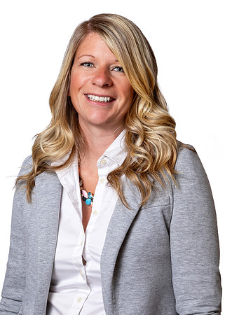 Business Headshots