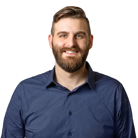 Business Headshots