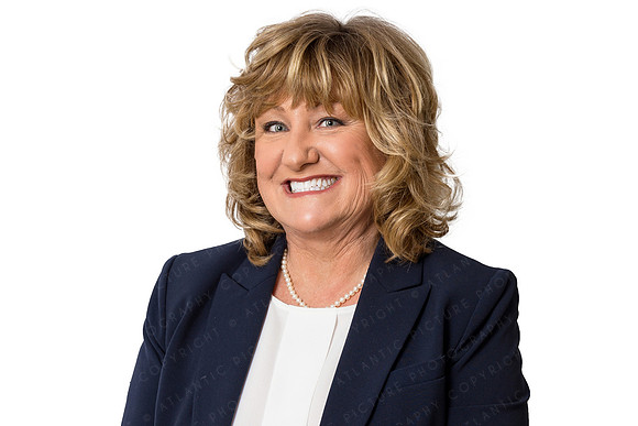 Business Headshots