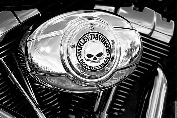 Ocean City Maryland Bike Week