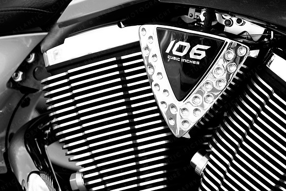 Ocean City Maryland Bike Week