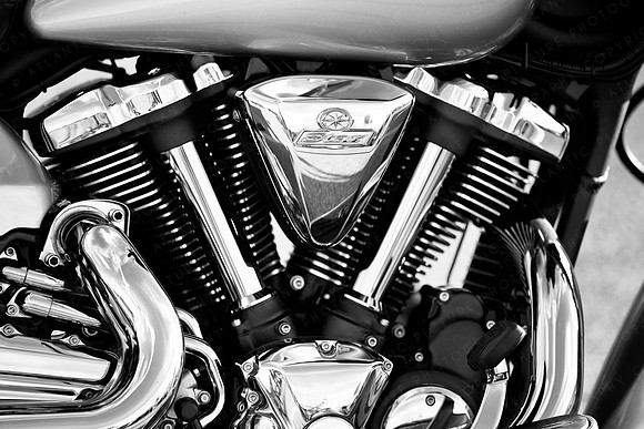 Ocean City Maryland Bike Week