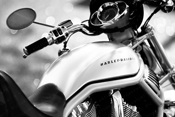 Ocean City Maryland Bike Week