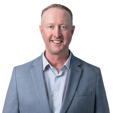 Business Headshots