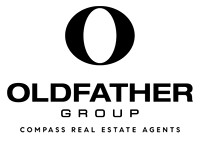 THE OLDFATHER GROUP