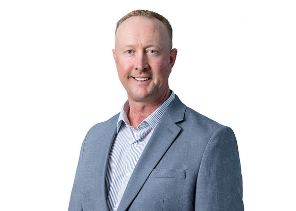 Business Headshots