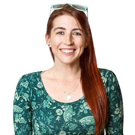 Business Headshots