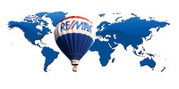 REMAX