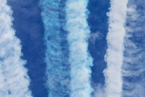 Air Show Ocean City MD