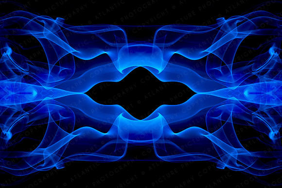 Stargate