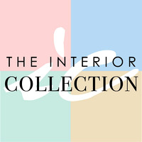THE INTERIOR COLLECTION