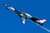 Airplanes