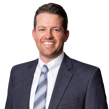 Business Headshots