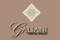 GALIANI DESIGN GROUP
