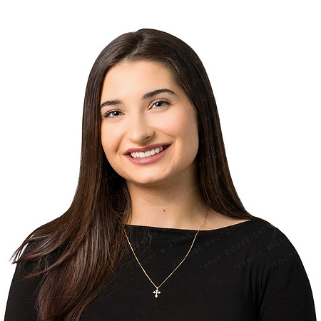 Business Headshots