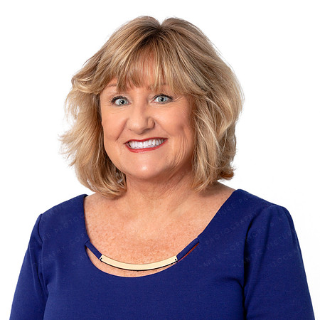 Business Headshots
