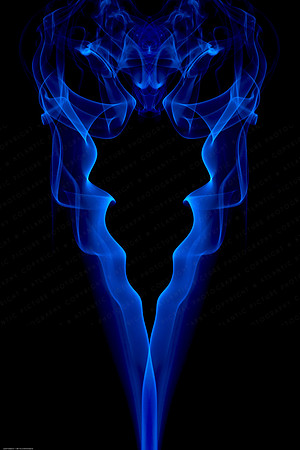 Smoke
