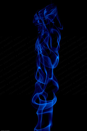 Smoke