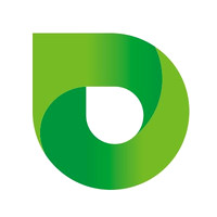 LIME ENERGY