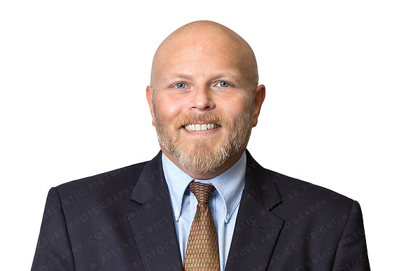 Business Headshots