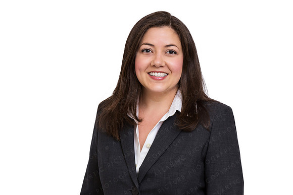Business Headshots