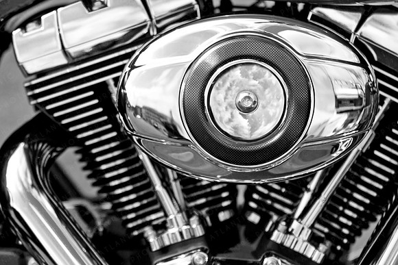 Ocean City Maryland Bike Week
