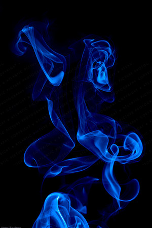 Smoke