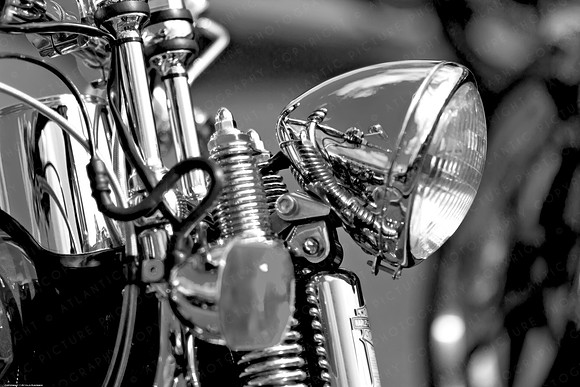 Ocean City Maryland Bike Week