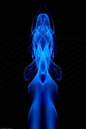 Smoke