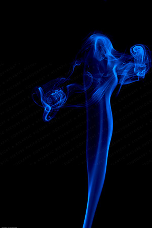 Smoke