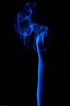 Smoke