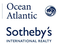 SOTHEBY'S