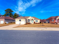 WESTSHORE MLS