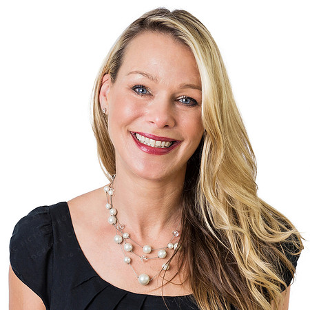 Business Headshots