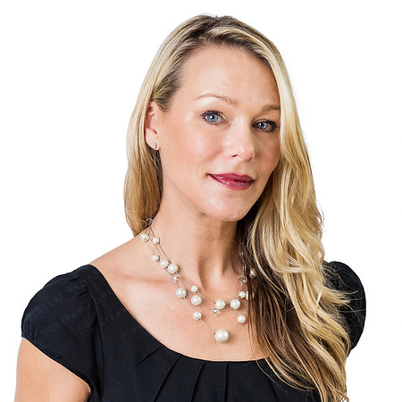 Business Headshots