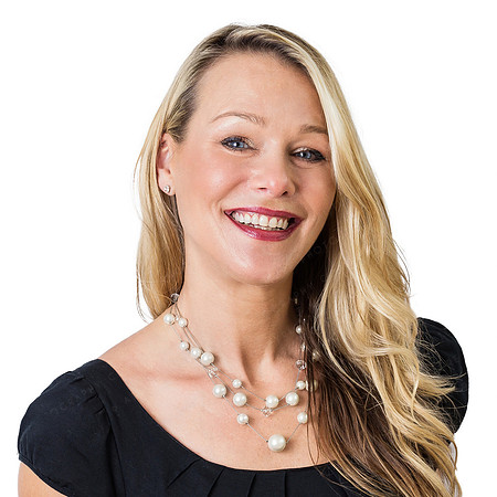 Business Headshots