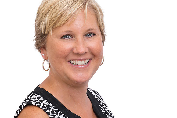 Business Headshots