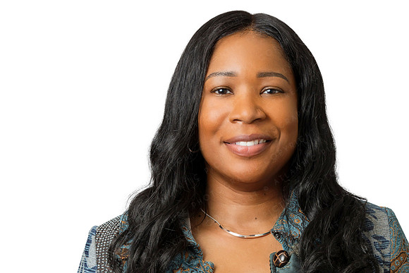 Business Headshots