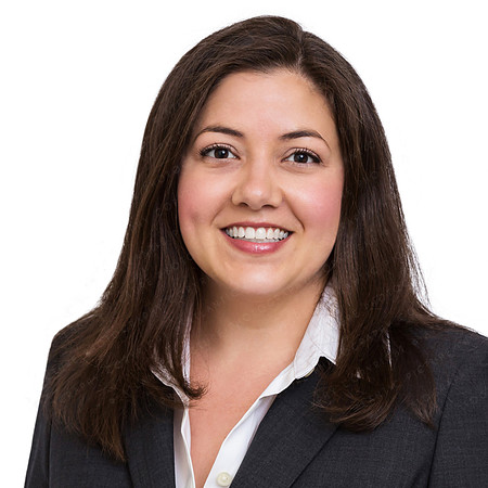 Business Headshots