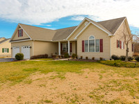 TRADEWINDS MLS