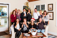 Team Holiday WEB