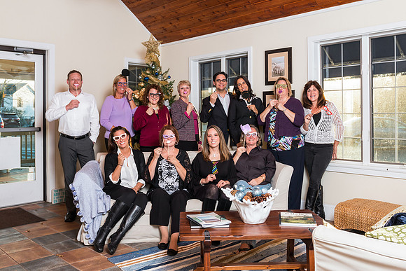 TEAM2-WEB16