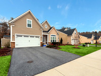 WORCESTER MLS