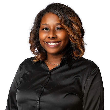 Business Headshots