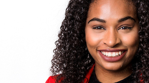 Business Headshots