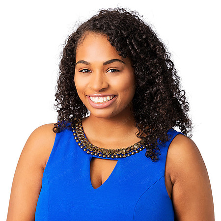 Business Headshots