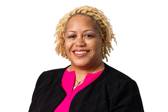 Business Headshots
