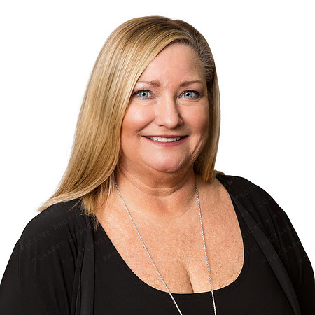 Business Headshots