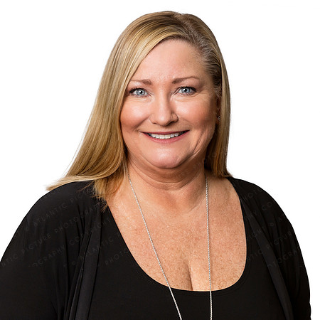 Business Headshots