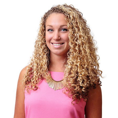 Business Headshots
